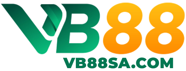 VB88